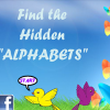 find-the-hidden-alphabets