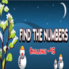 find-the-numbers-45