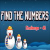 find-the-numbers-46