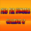 find-the-numbers-47