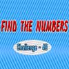 find-the-numbers-48