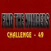 find-the-numbers-49