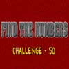 find-the-numbers-50
