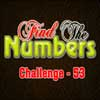 find-the-numbers-53