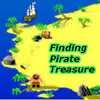 finding-pirate-treasure