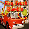 fire-truck-rumble