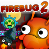 firebug-2