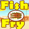 fish-fry