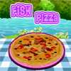 fish-pizza