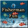 fisherman-fun
