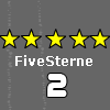 fivesterne-2