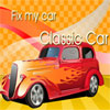 fix-my-car-classic-car-