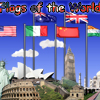 flags-of-the-world