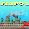 flapo-2