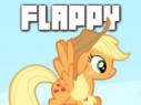 flappy-little-pony