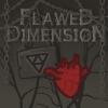 flawed-dimension