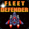 fleet-defender
