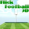 flick-football-3d