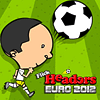 flick-headers-euro-2012