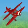 flight-3d-aerobatics-training-