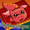 flightless-dragons