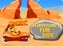 flintstones-fun-ride