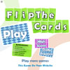 flip-the-cards