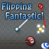 flipping-fantastic