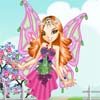 floral-fairy
