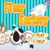 flour-factory