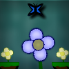 flower-powerr