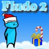 fludo-2-snow-story