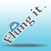 flung-it