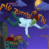 fly-zombie-fly