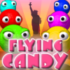 flying-candy
