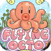 flying-octo