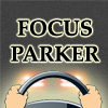 focus-parker
