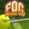 fog-tennis-cup