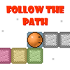 follow-the-path