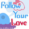 follow-your-love