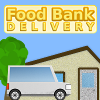 food-bank-delivery