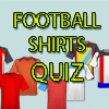 football-shirts-quiz