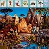 forest-animals-hidden-objects