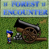 forest-encounter-2