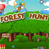 forest-hunt
