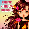 forest-princess-dressup