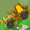 forest-truck
