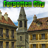 forgotten-city-dynamic-hidden-objects-game