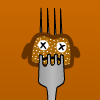 fork-it