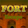 fort-escape